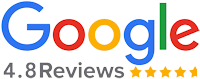 Google Reviews