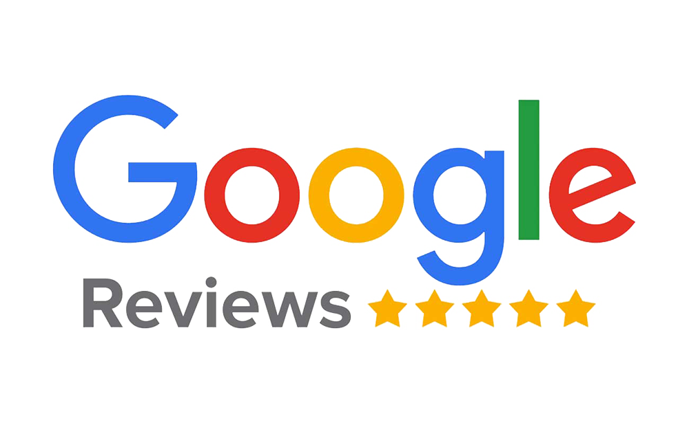 Google Reviews