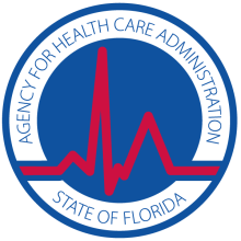 AFHCA